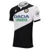 Udinese Calcio Domaći Nogometni Dresovi 2020-21 Udinese Calcio Domaći Nogometni Dresovi 2020-21